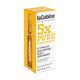 Fiola 5 Pure Hyaluronic, 2 ml, La Cabine 789626