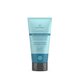 Crema exfolianta pentru fata cu acid hialuronic, 75 ml, Equivalenza 554321