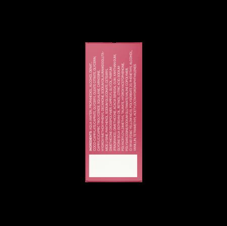Fiola Retinol Pur, 1 fiola x 2 ml, La Cabine 778160