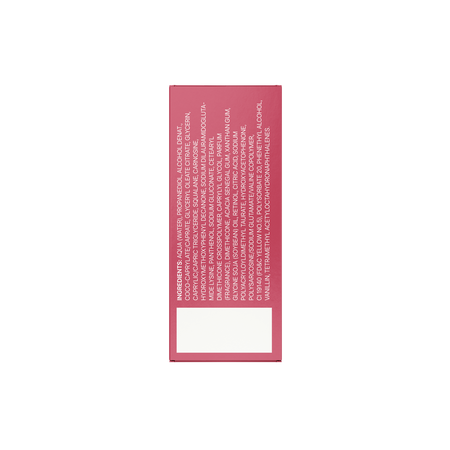 Fiola Retinol Pur, 1 fiola x 2 ml, La Cabine 778160