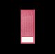 Fiola Retinol Pur, 1 fiola x 2 ml, La Cabine 778160