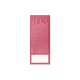 Fiola Retinol Pur, 1 fiola x 2 ml, La Cabine 778160