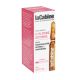 Fiola Retinol Pur, 1 fiola x 2 ml, La Cabine 778161