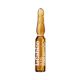 Fiola Retinol Pur, 1 fiola x 2 ml, La Cabine 778162