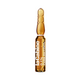 Fiola Retinol Pur, 1 fiola x 2 ml, La Cabine 778162