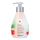 Sapun lichid de Rodie cu dozator, 300ml, Frosch 554414