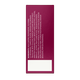 Fiola Botulinum Effect, 1 fiola x 2 ml, La Cabine 789836