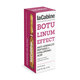 Fiola Botulinum Effect, 1 fiola x 2 ml, La Cabine 789833