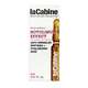 Fiola Botulinum Effect, 1 fiola x 2 ml, La Cabine 789834
