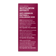Fiola Botulinum Effect, 1 fiola x 2 ml, La Cabine 789835