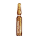 Fiola Botulinum Effect, 1 fiola x 2 ml, La Cabine 789837