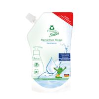Rezerva sapun lichid pentru copii Kids, 500 ml, Frosch
