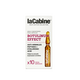 Fiola Botulinum Effect, 10 fiole x 2 ml, La Cabine 789840
