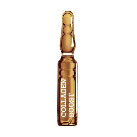 Fiole Collagen Boost, 10 fiole x 2 ml, La Cabine 789877