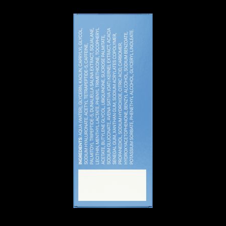 Fiola pentru conturul ochilor, 1 fiola x 2 ml, La Cabine 778098