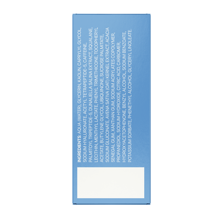 Fiola pentru conturul ochilor, 1 fiola x 2 ml, La Cabine 778098