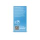 Fiole pentru conturul ochilor, 10 fiole x 2 ml, La Cabine 778106