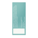 Fiola Flash Efect, 1 fiola x 2 ml, La Cabine 778147