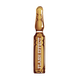 Fiola Flash Efect, 1 fiola x 2 ml, La Cabine 778145