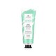 Masca de fata cu argila si extract de ceai verde Detox Green, 50 ml, Equivalenza 554521