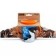 Cana de atrenament cu manere Miracle 360 Wildlove, +6 luni, Orca Whale, 177 ml, Munchkin 554606