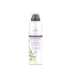 Spuma de dus cu uleiuri esentiale Silky Mousse, 200 ml, Equivalenza 554631