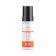 Spuma pentru curatarea fetei cu vitamina C, 150 ml, Equivalenza 554633