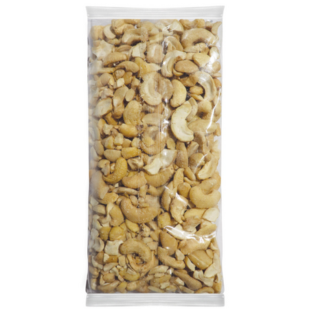 Nuci caju crude, 200 g, Herbal Sana 683372
