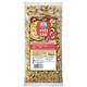 Nuci caju crude, 200 g, Herbal Sana 683371