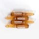Fiole Flash Efect, 10 fiole x 2 ml, La Cabine 778154