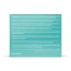Fiole Flash Efect, 10 fiole x 2 ml, La Cabine 778151