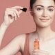 Serum pentru fata cu vitamina C Radiance, 30 ml, Equivalenza 554639