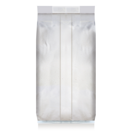Faina de orez, 1 kg, Herbal Sana 683261