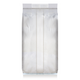Faina de orez, 1 kg, Herbal Sana 683261