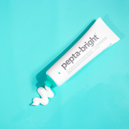 Crema Ser iluminatoare Pepta Bright, 30 ml, Indeed Labs 554658