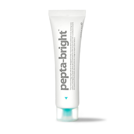 Crema-Ser iluminatoare Pepta-Bright
