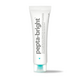 Crema Ser iluminatoare Pepta Bright, 30 ml, Indeed Labs 554660
