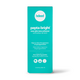 Crema Ser iluminatoare Pepta Bright, 30 ml, Indeed Labs 554661