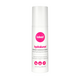 Lotiune faciala extra-hidratanta si protectoare cu triplu efect Hydraluron, 30 ml, Indeed Labs 554673