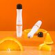 Roll-on anti-oboseala pentru ochi cu vitamina C, 15 ml, Equivalenza 554676