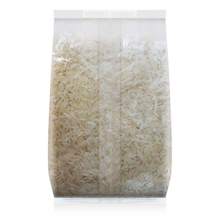 Orez Basmati, 500 g, Herbal Sana 682709