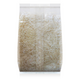 Orez Basmati, 500 g, Herbal Sana 682709