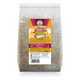 Orez Basmati, 500 g, Herbal Sana 682708