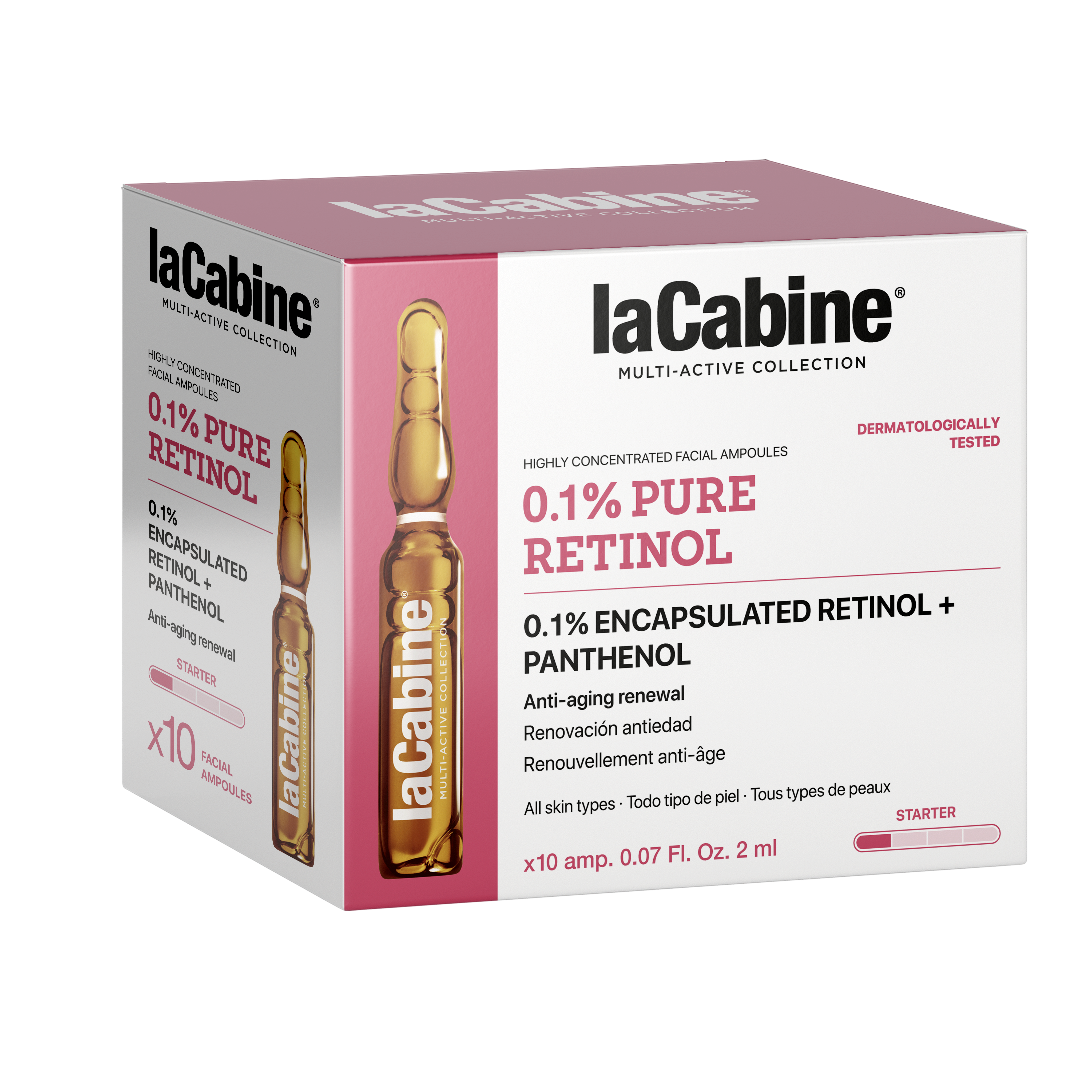 fiole-0-1-pure-retinol-10-fiole-x-2-ml-la-cabine-2650.png
