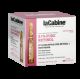 Fiole 0.1% Pure Retinol, 10 fiole x 2 ml, La Cabine 778164
