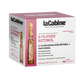 Fiole 0.1% Pure Retinol, 10 fiole x 2 ml, La Cabine 778164