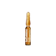 Fiole 0.1% Pure Retinol, 10 fiole x 2 ml, La Cabine 778166