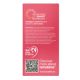 Fiole 0.1% Pure Retinol, 10 fiole x 2 ml, La Cabine 778167