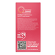 Fiole 0.1% Pure Retinol, 10 fiole x 2 ml, La Cabine 778167