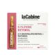 Fiole 0.1% Pure Retinol, 10 fiole x 2 ml, La Cabine 762221